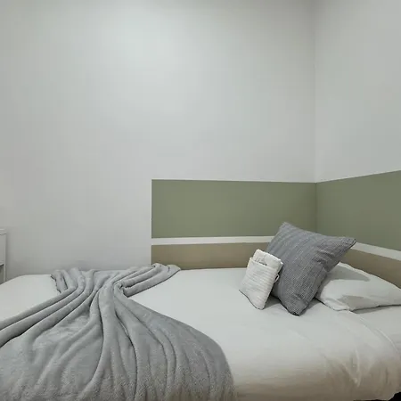 Better Choice Lisboa