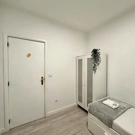 Gæstehus Better Choice