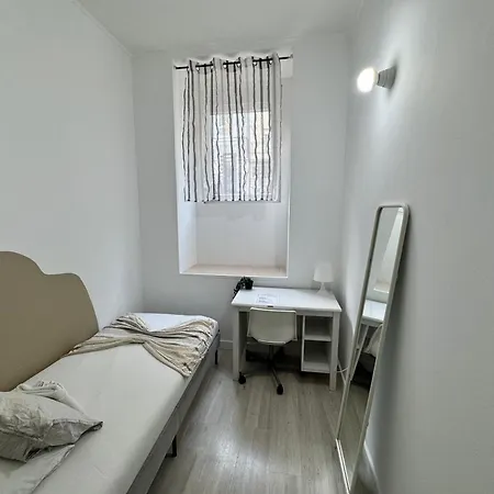 Better Choice Pensionat 3*