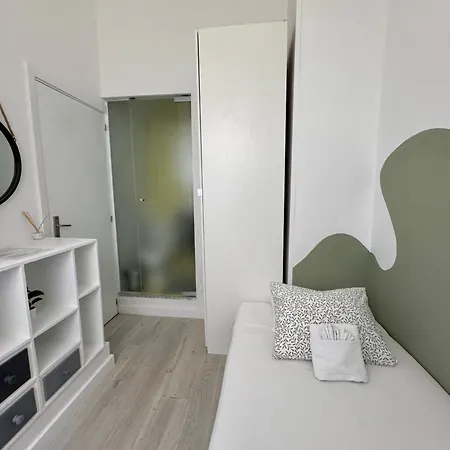 Better Choice Gæstehus 3*