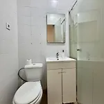 بيت ضيافة Better Choice