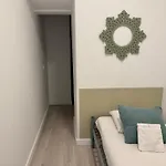 Better Choice بيت ضيافة 3*