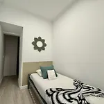 بيت ضيافة Better Choice Lisboa