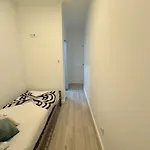 بيت ضيافة Better Choice