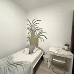 Better Choice بيت ضيافة