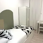 بيت ضيافة Better Choice Lisboa