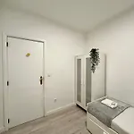 بيت ضيافة Better Choice