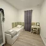 Better Choice بيت ضيافة 3*