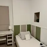 بيت ضيافة Better Choice 3*