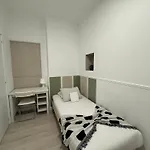 Better Choice 3* Lisboa