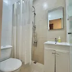 Better Choice بيت ضيافة