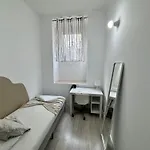 Better Choice بيت ضيافة 3*