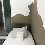 بيت ضيافة Better Choice 3*