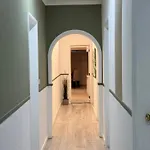 بيت ضيافة Better Choice