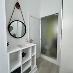 بيت ضيافة Better Choice 3*