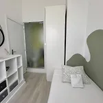 Better Choice بيت ضيافة 3*