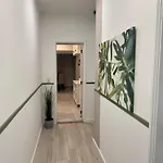 بيت ضيافة Better Choice 3*