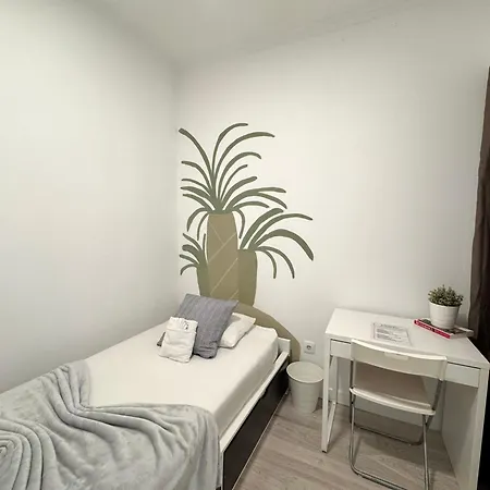 Better Choice Vendégház