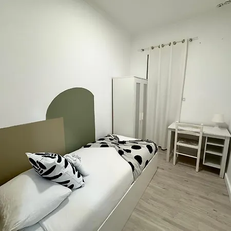 Better Choice Vendégház