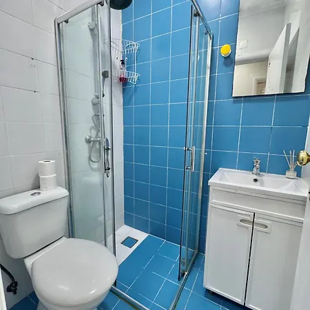 Better Choice Lisboa