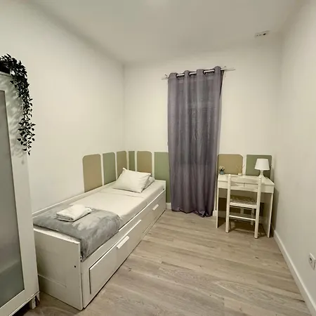 Better Choice Vendégház 3*