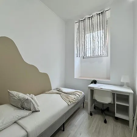 Vendégház Better Choice Lisboa