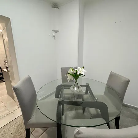 Vendégház Better Choice