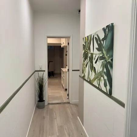 Vendégház Better Choice 3*